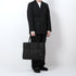MESCOLARE-M(メスコラーレ-M)BLACK